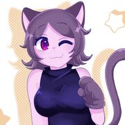 R0TKITTY