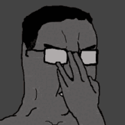 incelmentalill