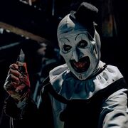 deadgoose209