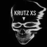 krutz