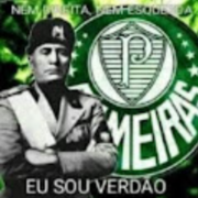 pedrosicero@gmail.com