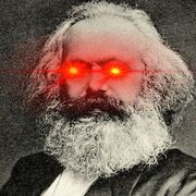 KarlMarx