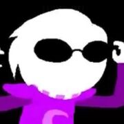 DavidStrider