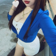 Cherry_castro666