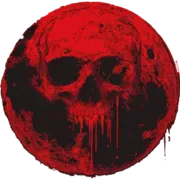 The_Hedonistic_Nihlist
