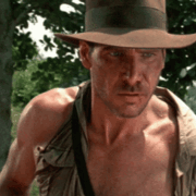 HardReboot