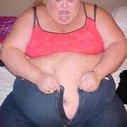 Gunt9000