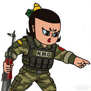NMGCommandan_Xiaozhi