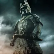 DAIMAJIN