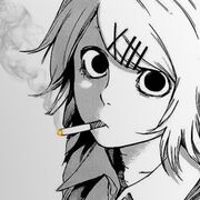 Yohan