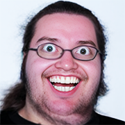 PeterRooter