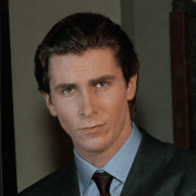 AmericanPsycho