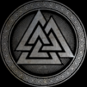Marcusolidabra
