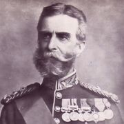 Commander Chelmsford
