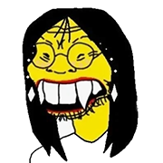 asianfishheadwife
