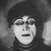 DoktorCaligari