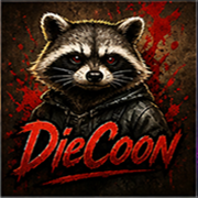 DieCoon