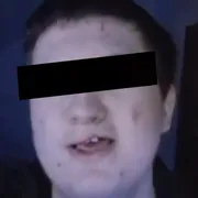 BESTIE VON KADŁUBY