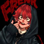 CrypticGremlin