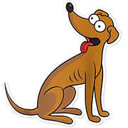 SatansLittleHelper