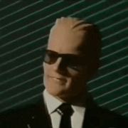 AcidNiNjA