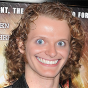 NickTheStabber