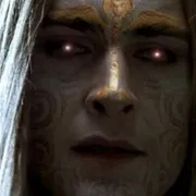 Pyriel