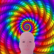 LSD