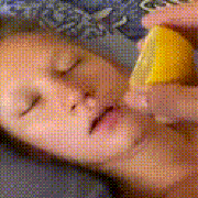 lemonface