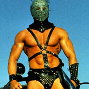 Lord Humungus