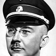 HeinrichHimmler