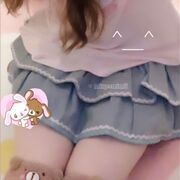 ♡ Bwunnipaws ଓ