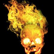 Death metal
