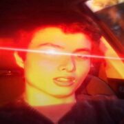 SaintElliot_incel