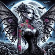 RottenRose