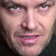 V0ices420