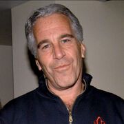 Epstein