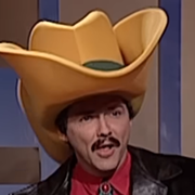 TurdFerguson