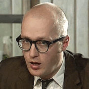 Eddie Hitler