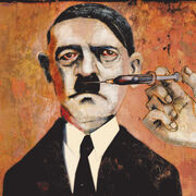 DoctorAdolf99