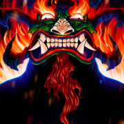 xCxZxPx