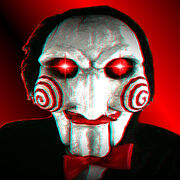 JigsawReturned