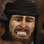AlZuttInTheBUTT