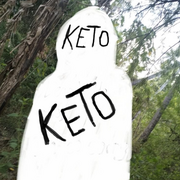 Ke_to