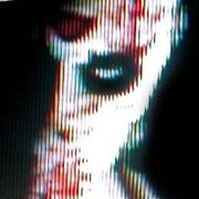 Nvc79