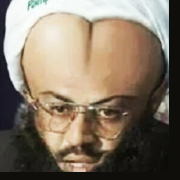originalbutthead
