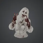Krauserxd