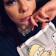 fetish