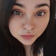 Missanthrope87