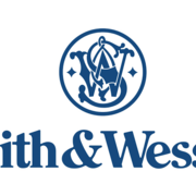 Smith_Wesson